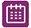 holiday duration