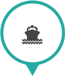 Includes a Cruise