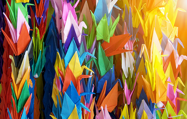 DAY 9: Kyoto Culture & Koya-san