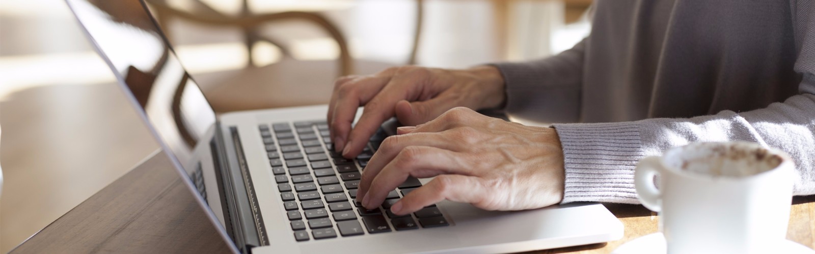 Thank You for Subscribing