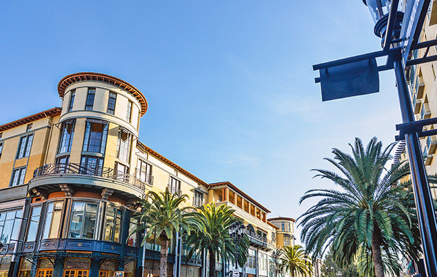 DAY 1: ARRIVE SAN JOSÉ