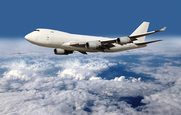 Day 10: Depart Chengdu