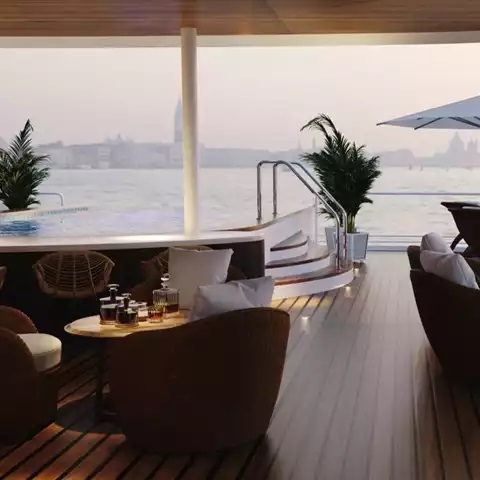 Day 14: Into Cambodia