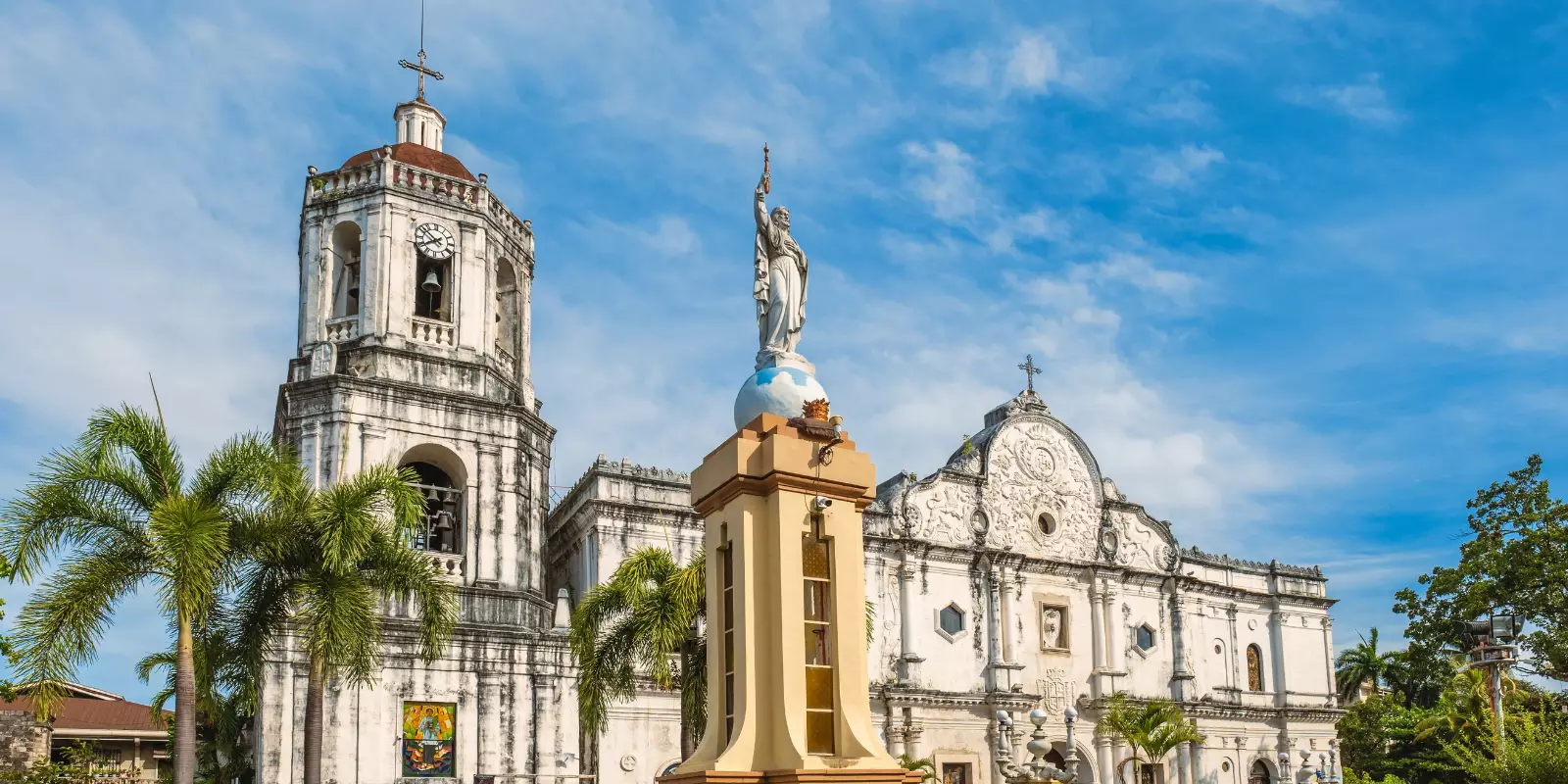 Cebu