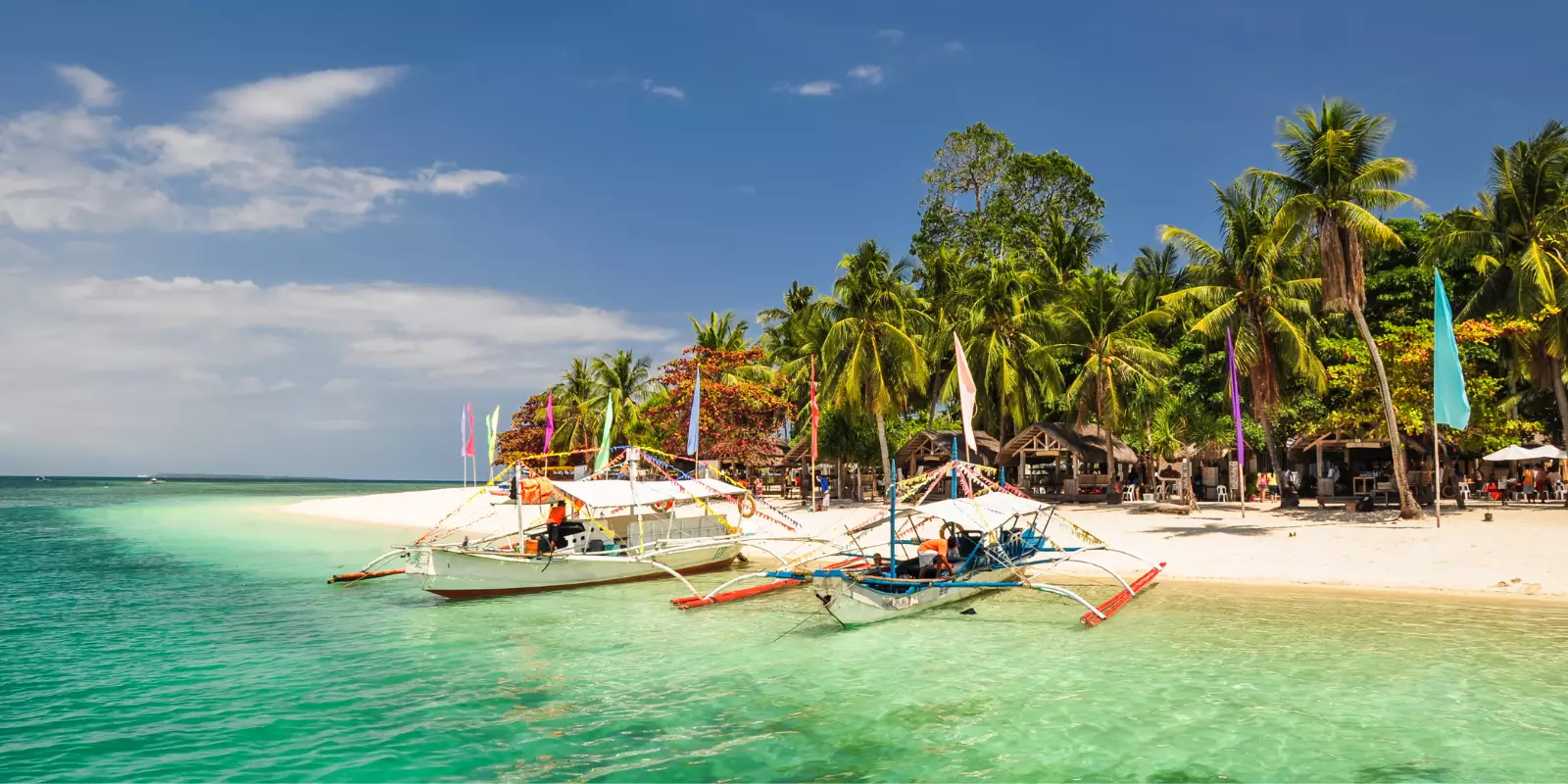 Palawan