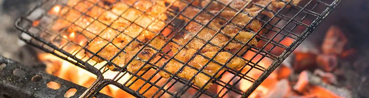 Mai Chau Traditional Life