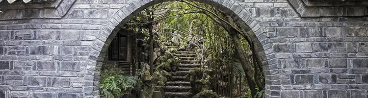 Visit 'Matchmakers Corner'