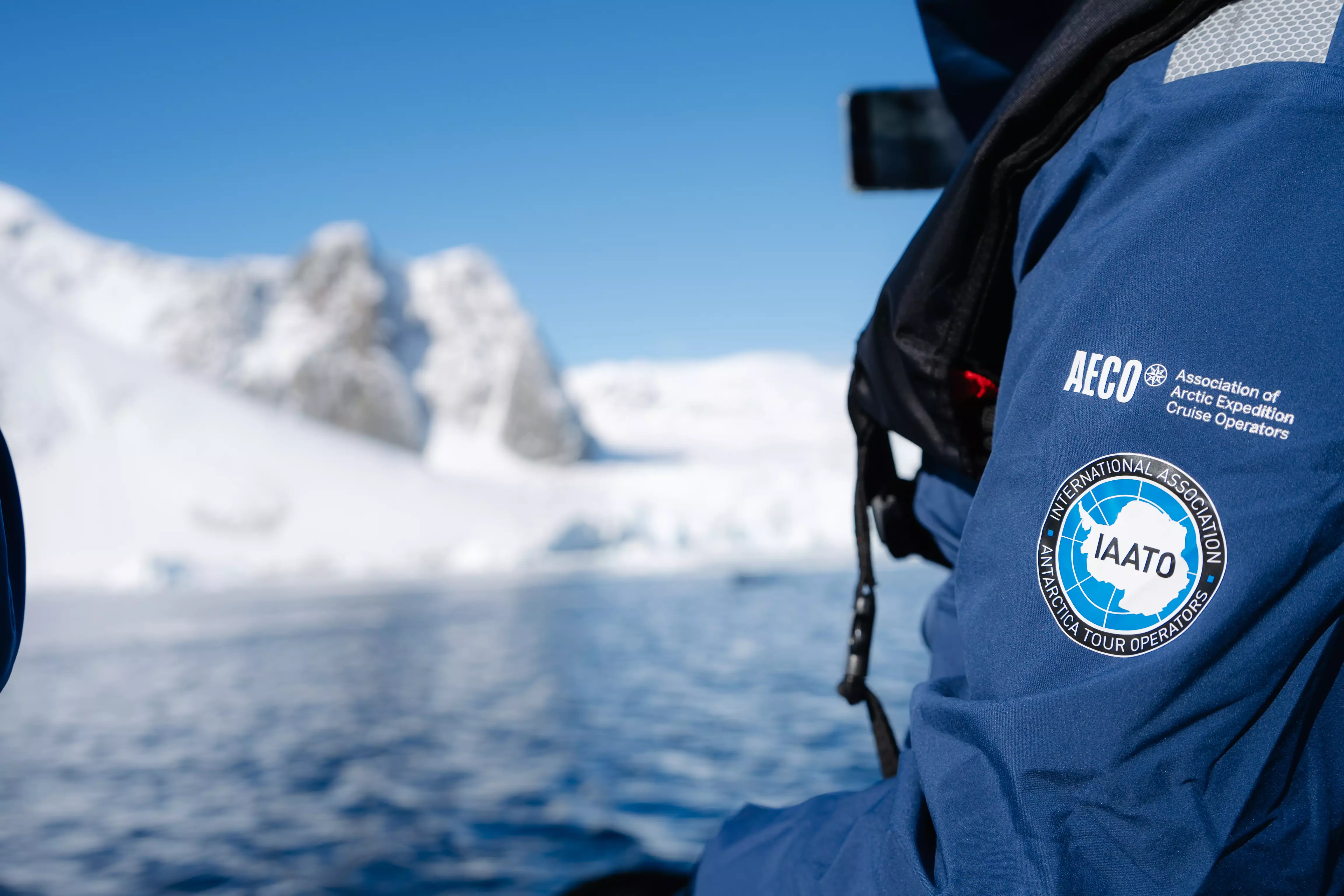 Hurtigruten Expeditions All Inclusive 