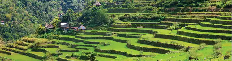 Hike the slopes of Hapao