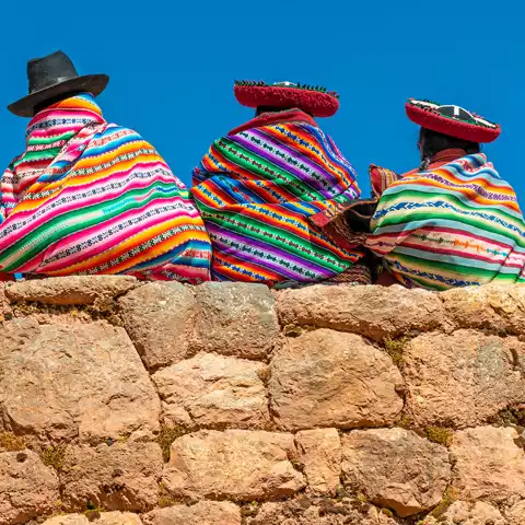 Cusco