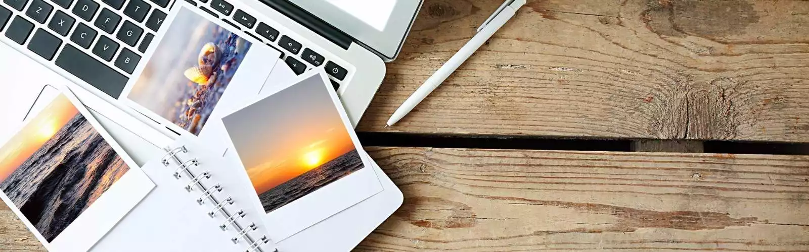 Agent Marketing Materials