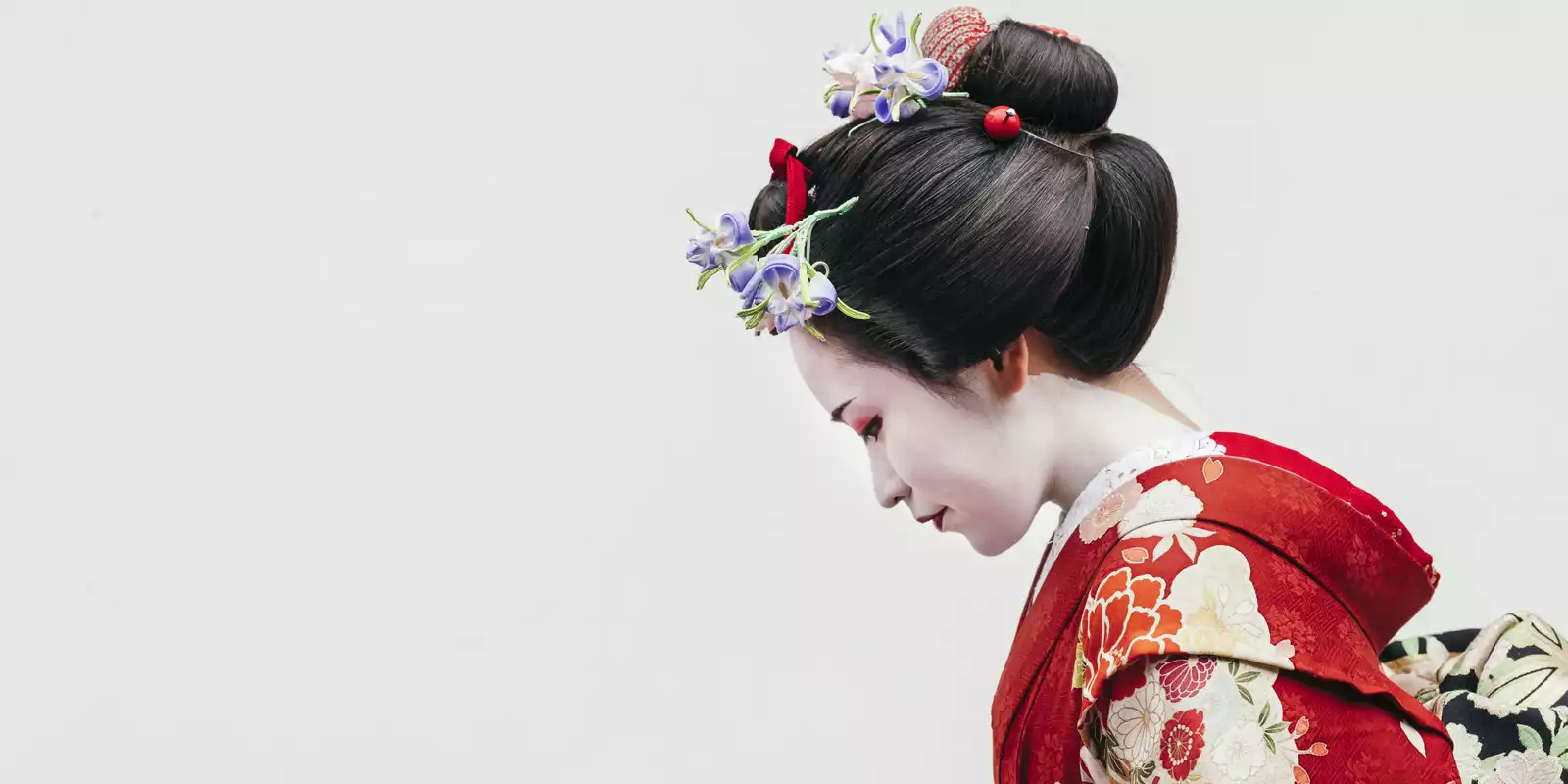 Things to see in Japan