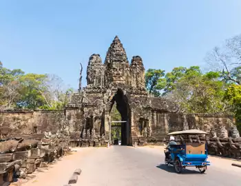 Classic Tours Classic Tours