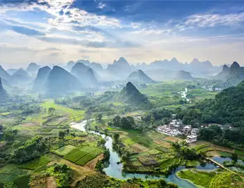 Go Beyond Tours Go Beyond Tours