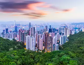 Short Stays Short Stays