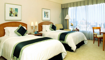 Caravelle Hotel