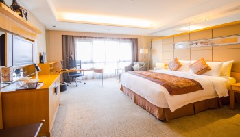 Wyndham Garden Suzhou