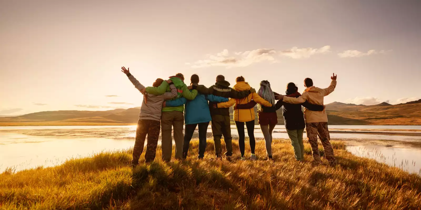 COVID-19 Vaccination Policy