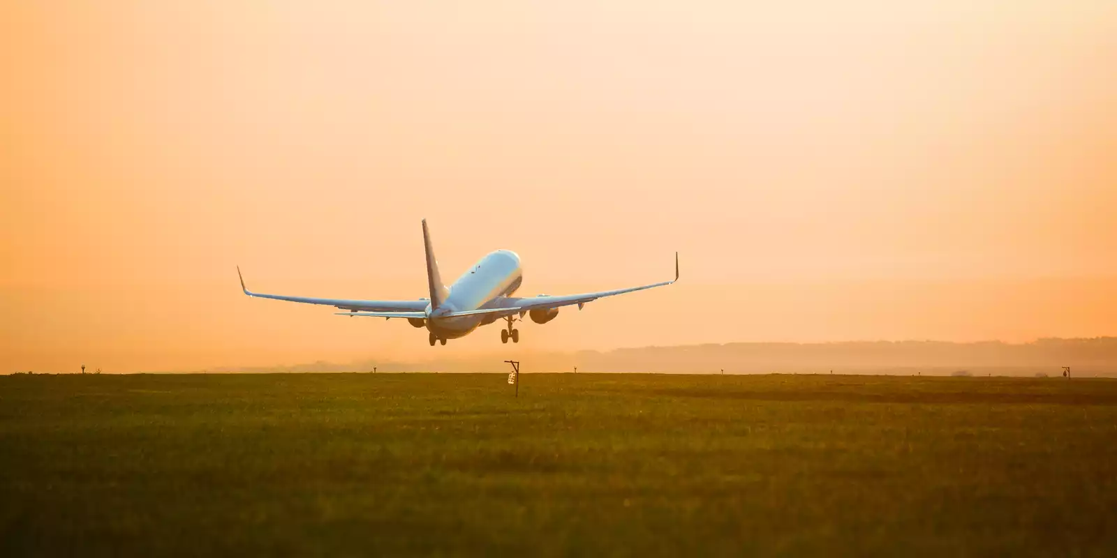 Flying Safely – COVID Safe Protocols