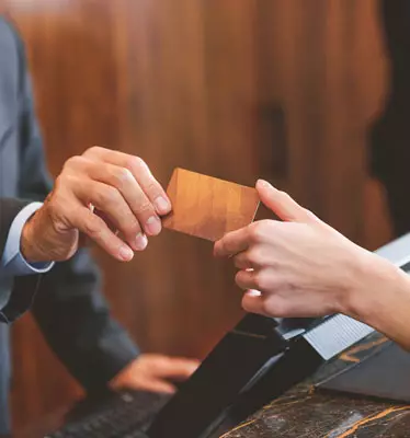 No Single Supplement