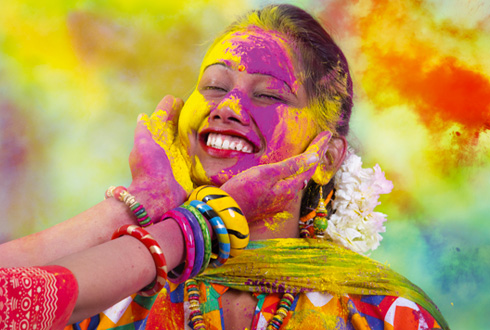 Exclusive launch offer. Save $250pp on all group tours.