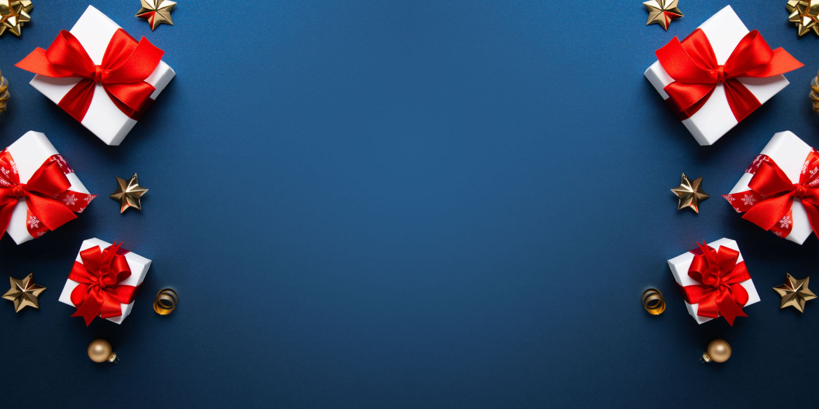 Christmas Collection