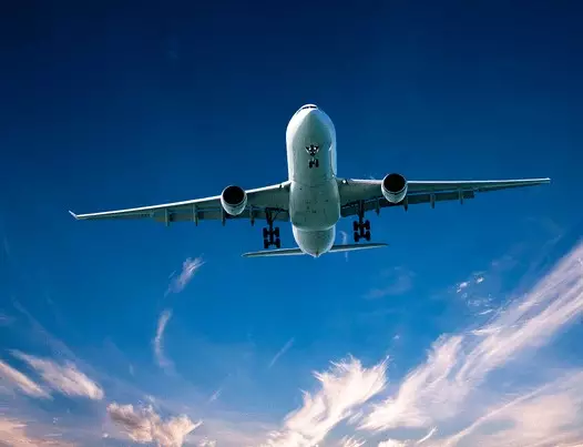 Day 12: Depart Chiang Mai