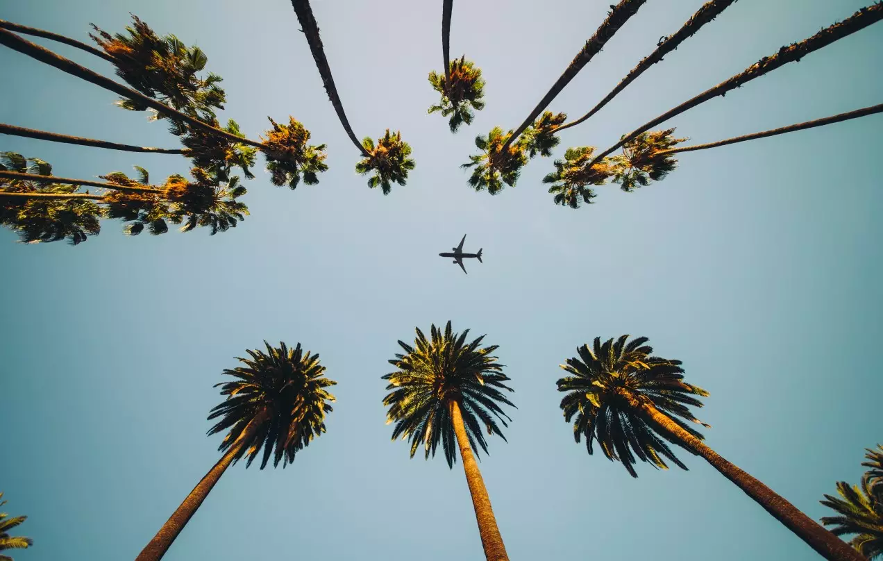 Day 17: Depart Bangkok