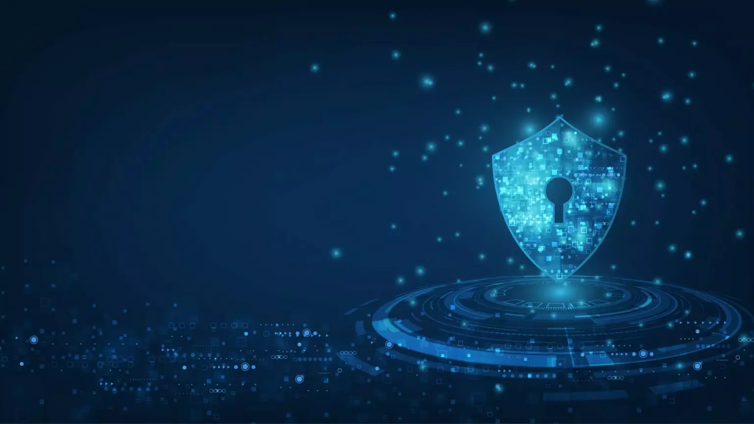 Total Payment Protection (topp) Policy