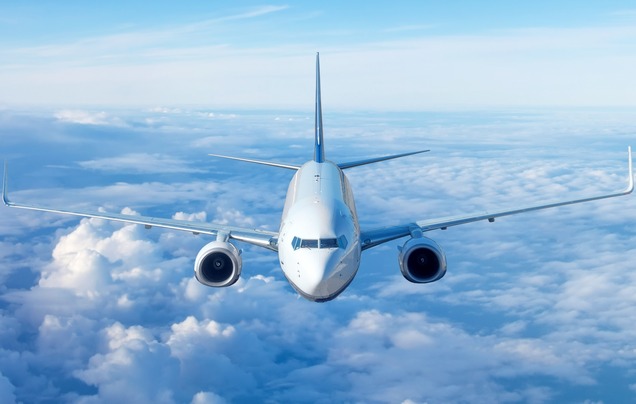 Day 9: Depart Victoria Falls