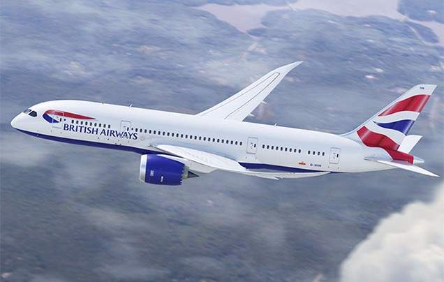 Day 10: Depart Beijing