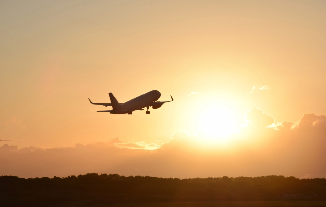 Day 14: Depart Ulaanbaatar