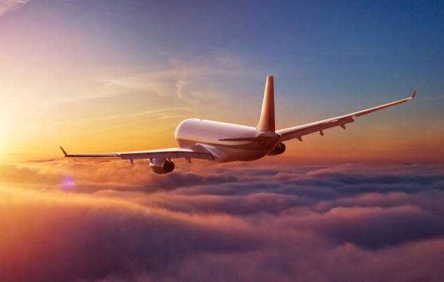 Day 14 Depart Singapore