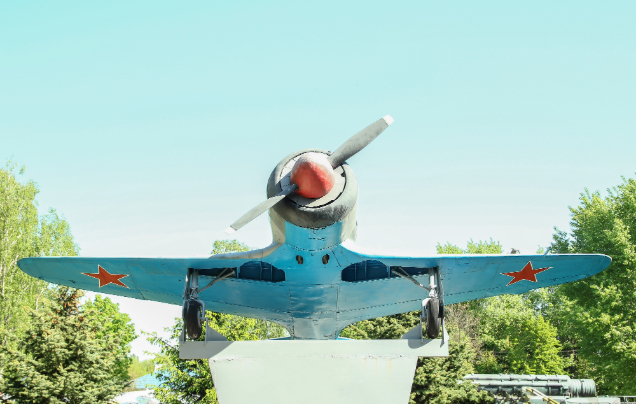 Day 8: Kamikaze & Kagoshima