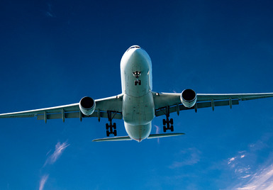 Day 17: Depart Santiago