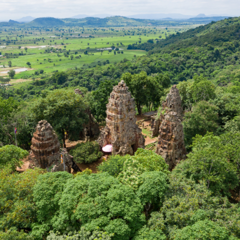 Battambang