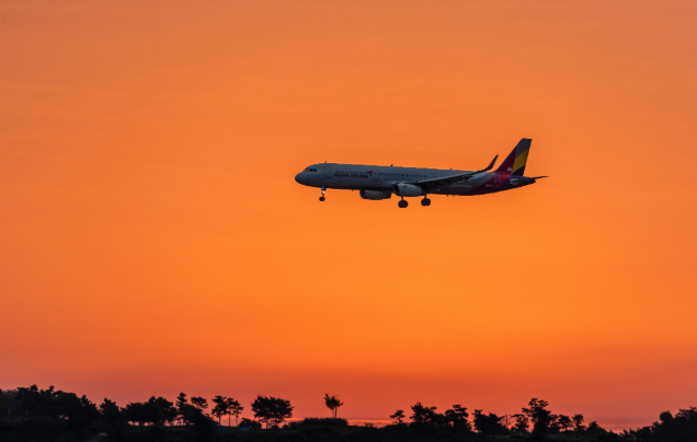 Day 14: Depart Phnom Penh