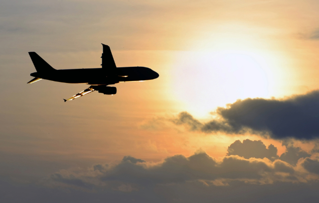 Day 11: Depart Chongqing