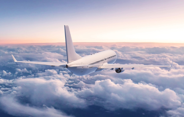 Day 16: Depart Chongqing