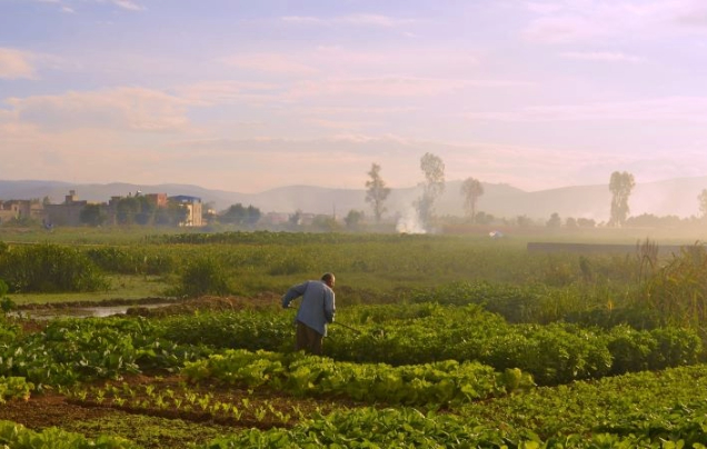 Day 18: Train to Beijing