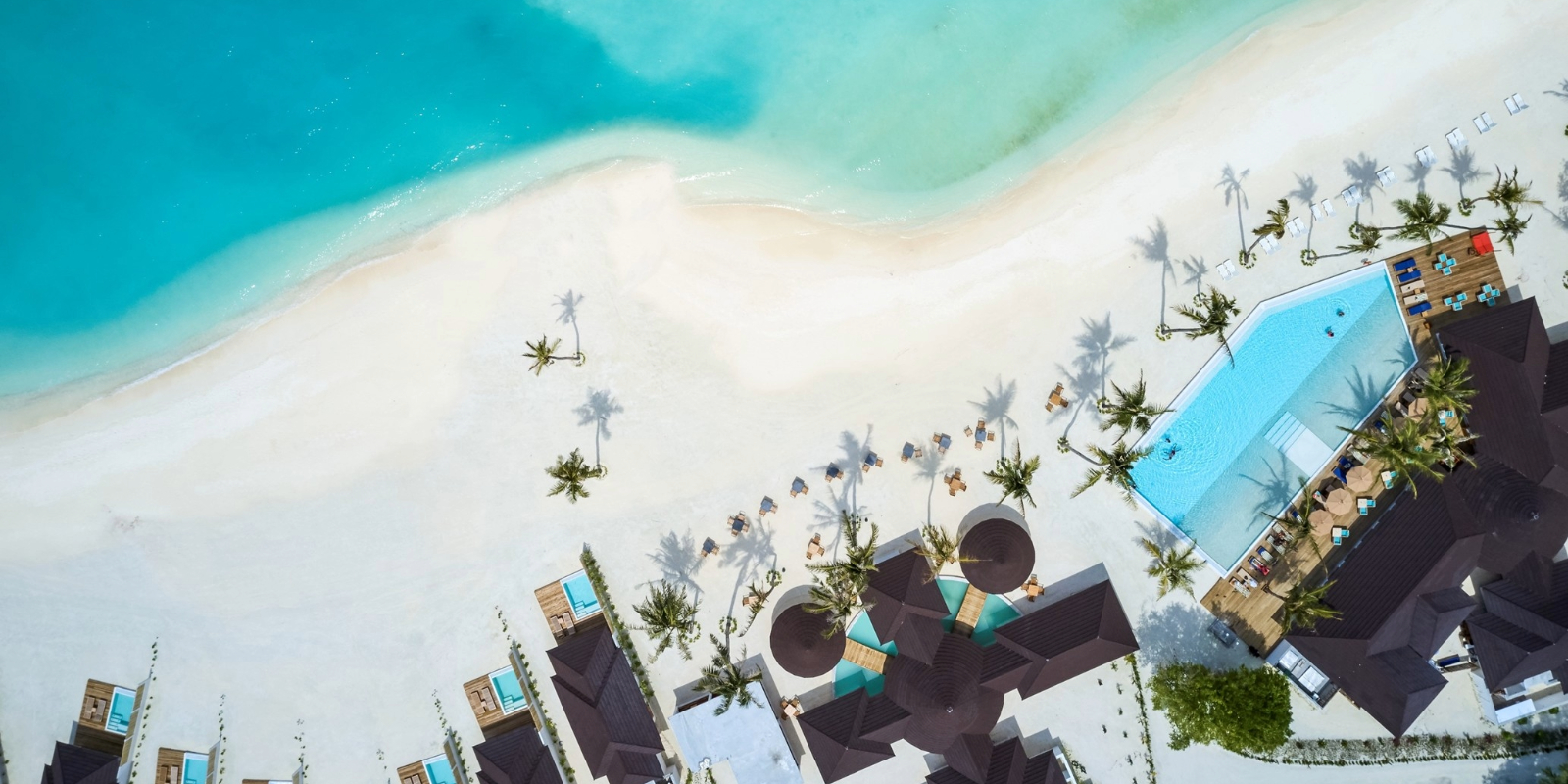 Classic Sri Lanka & Maldives Beach