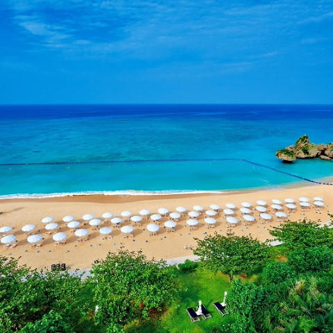 Okinawa