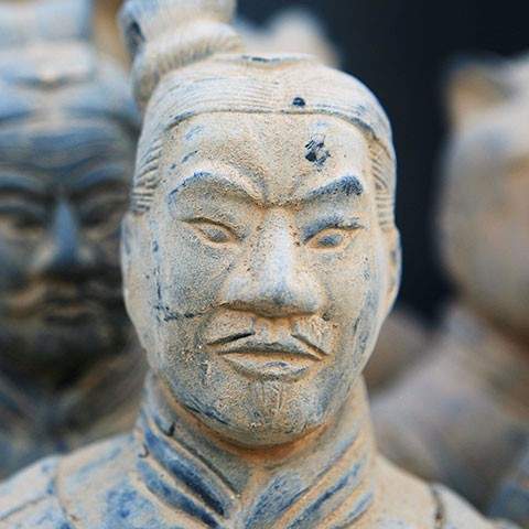 Xian