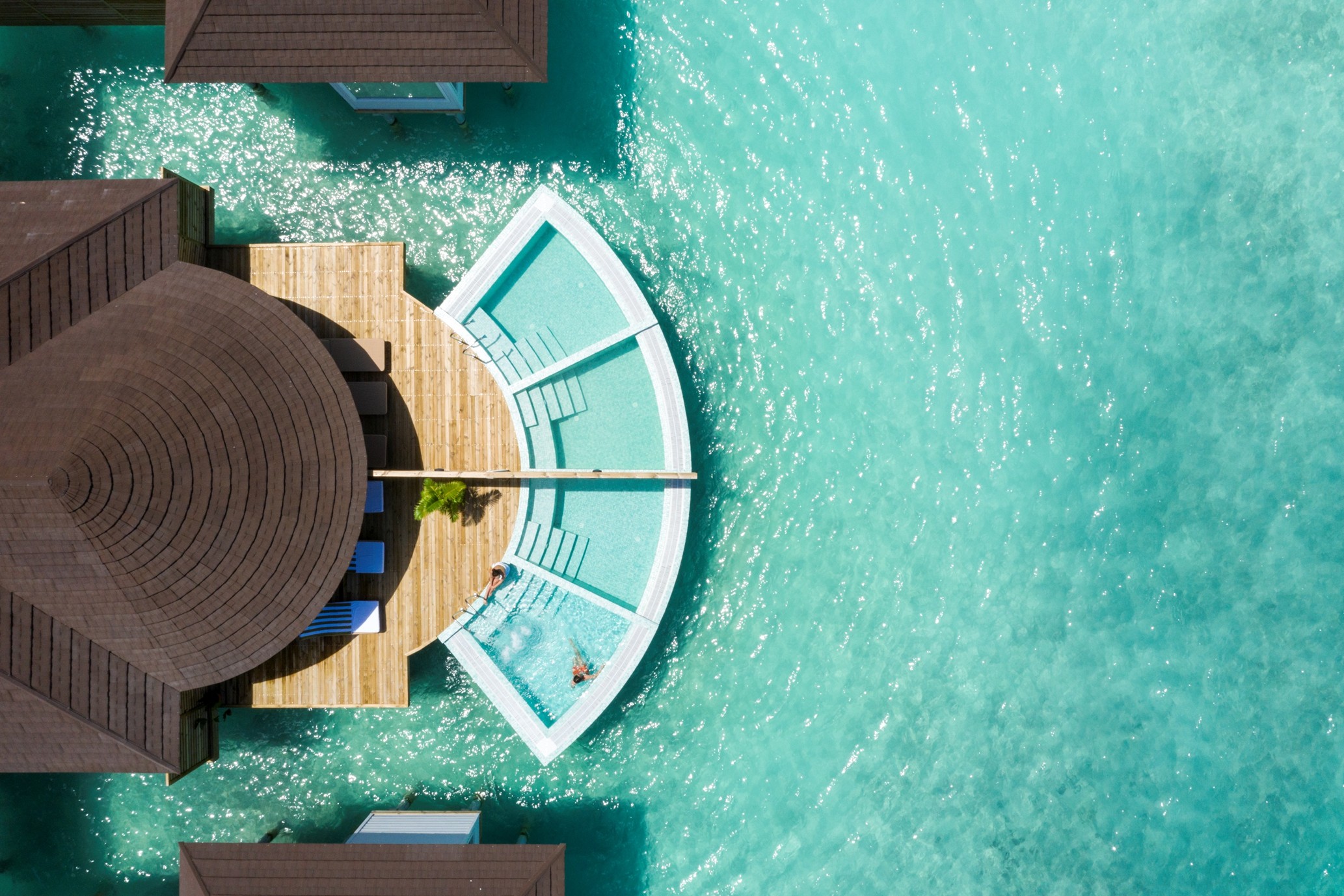 Spa & Wellness 