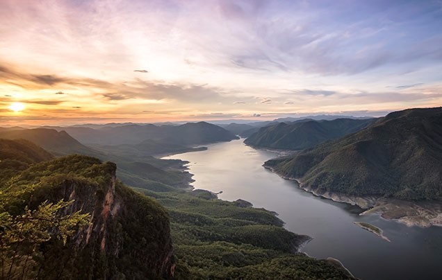 DAY 6: Elephant Rescue