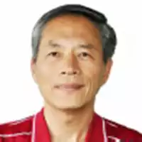 Meet Jun