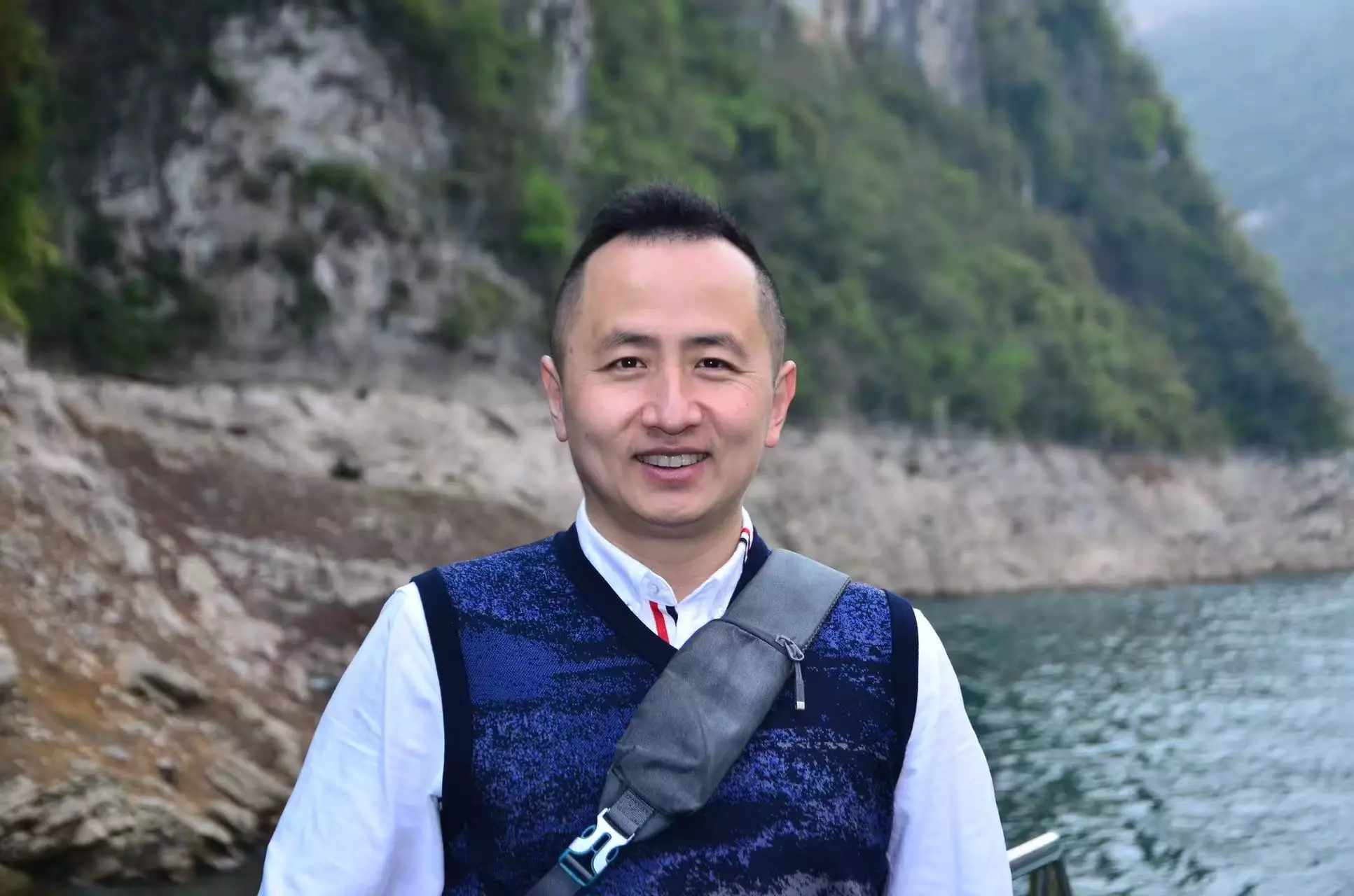 Jason Yang