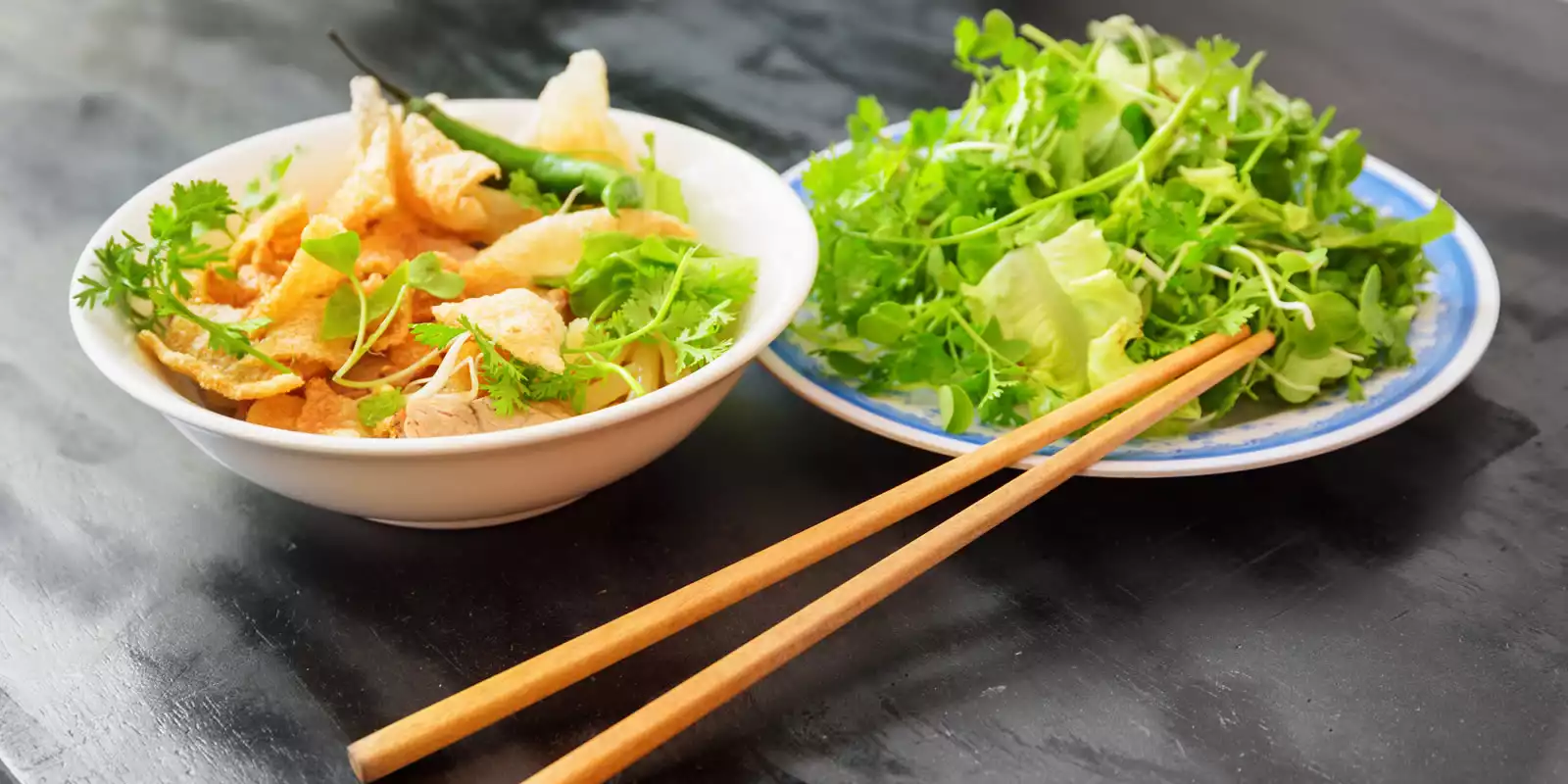 Hoi An Cooking Class