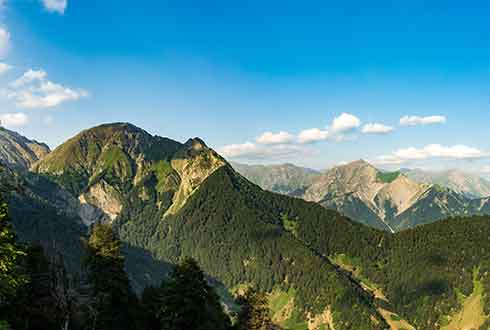 Gabala