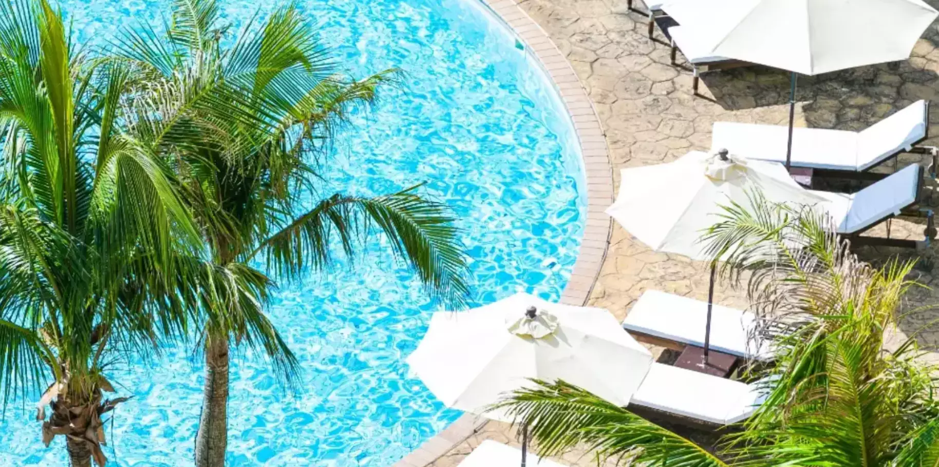 Resort Activities